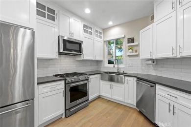 Located in the prestigious guard-gated community of Coto de Caza on Coto De Caza Golf Club in California - for sale on GolfHomes.com, golf home, golf lot
