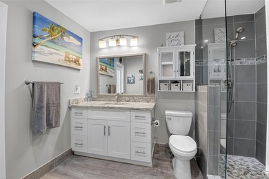 Discover 10182 Boca Woods Ln, a refined estate in Boca Raton's on  in Florida - for sale on GolfHomes.com, golf home, golf lot