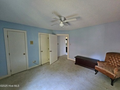 Wonderful location! Located in the Northgreen Golf Course on Northgreen Country Club in North Carolina - for sale on GolfHomes.com, golf home, golf lot