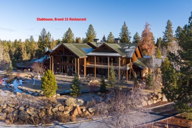 One of a kind buildable lot located only a couple minutes from on Aspen Lakes Golf Course in Oregon - for sale on GolfHomes.com, golf home, golf lot