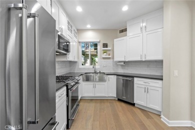 Located in the prestigious guard-gated community of Coto de Caza on Coto De Caza Golf Club in California - for sale on GolfHomes.com, golf home, golf lot