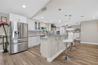 Welcome to 10182 Boca Woods Ln, Boca Raton, FL 33428--where on Boca Woods Country Club in Florida - for sale on GolfHomes.com, golf home, golf lot