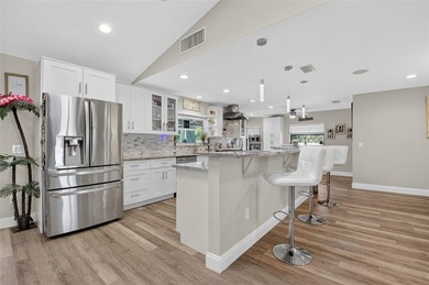 Discover 10182 Boca Woods Ln, a refined estate in Boca Raton's on  in Florida - for sale on GolfHomes.com, golf home, golf lot