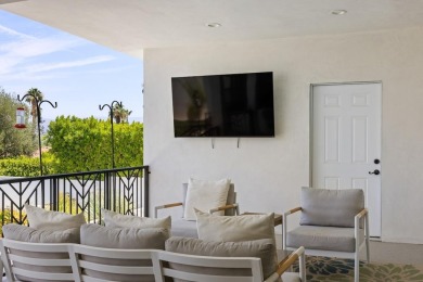 New Co-Ownership Opportunity:
Own one-eighth of this turnkey on Shadow Mountain Golf Club in California - for sale on GolfHomes.com, golf home, golf lot