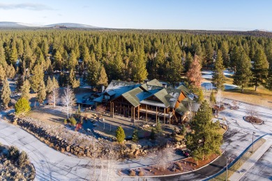 One of a kind buildable lot located only a couple minutes from on Aspen Lakes Golf Course in Oregon - for sale on GolfHomes.com, golf home, golf lot