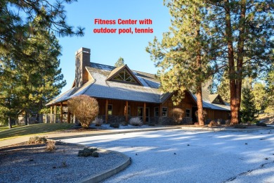 One of a kind buildable lot located only a couple minutes from on Aspen Lakes Golf Course in Oregon - for sale on GolfHomes.com, golf home, golf lot