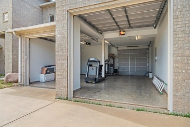 Beautiful custom brick home on a quiet cul-de-sac in White Bluff on White Bluff Resort - New Course in Texas - for sale on GolfHomes.com, golf home, golf lot