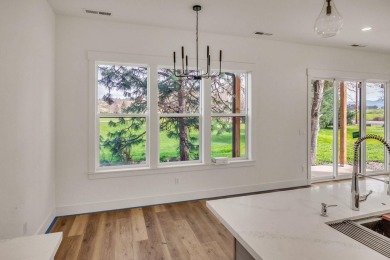 Summer interest rate special, call agent for more details! Call on  in Oregon - for sale on GolfHomes.com, golf home, golf lot