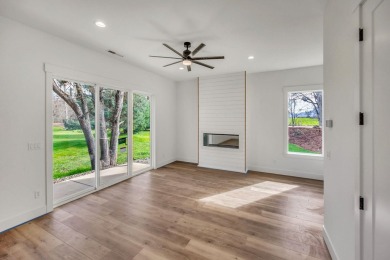 Summer interest rate special, call agent for more details! Call on  in Oregon - for sale on GolfHomes.com, golf home, golf lot