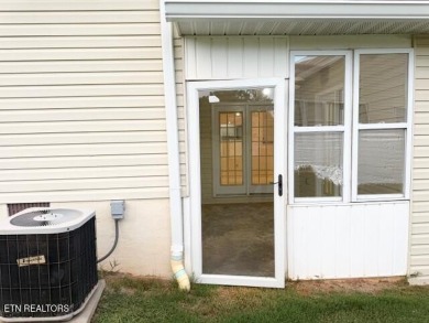 Welcome to this inviting 2-bedroom, 2-bathroom home offering an on Executive Meadows in Tennessee - for sale on GolfHomes.com, golf home, golf lot
