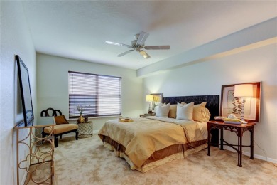 You do not want to miss this rare opportunity to own a truly on Feather Sound Country Club in Florida - for sale on GolfHomes.com, golf home, golf lot