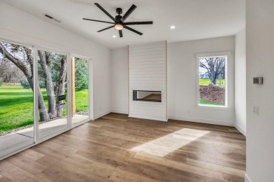 Summer interest rate special, call agent for more details! Call on  in Oregon - for sale on GolfHomes.com, golf home, golf lot