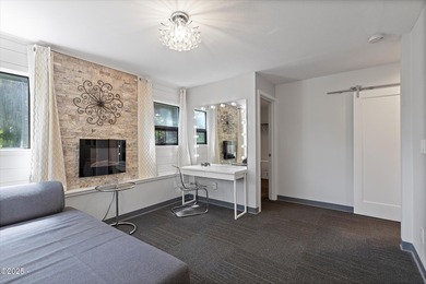 Dreaming of the Oregon Coast? Don't miss this delightful home on Salishan Spa and Golf Resort in Oregon - for sale on GolfHomes.com, golf home, golf lot