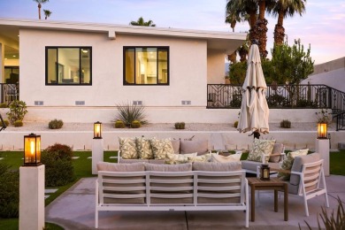 New Co-Ownership Opportunity:
Own one-eighth of this turnkey on Shadow Mountain Golf Club in California - for sale on GolfHomes.com, golf home, golf lot
