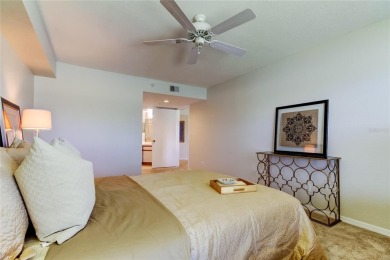 You do not want to miss this rare opportunity to own a truly on Feather Sound Country Club in Florida - for sale on GolfHomes.com, golf home, golf lot