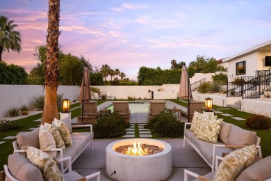New Co-Ownership Opportunity:
Own one-eighth of this turnkey on Shadow Mountain Golf Club in California - for sale on GolfHomes.com, golf home, golf lot