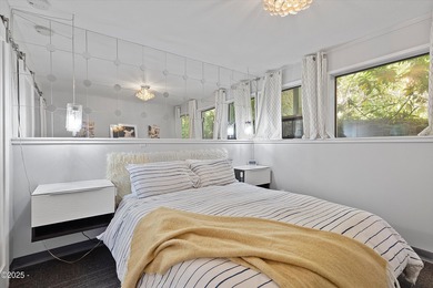 Dreaming of the Oregon Coast? Don't miss this delightful home on Salishan Spa and Golf Resort in Oregon - for sale on GolfHomes.com, golf home, golf lot