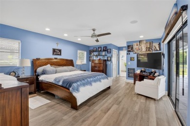 Welcome to 10182 Boca Woods Ln, Boca Raton, FL 33428--where on Boca Woods Country Club in Florida - for sale on GolfHomes.com, golf home, golf lot