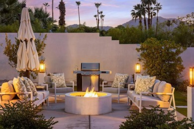 New Co-Ownership Opportunity:
Own one-eighth of this turnkey on Shadow Mountain Golf Club in California - for sale on GolfHomes.com, golf home, golf lot
