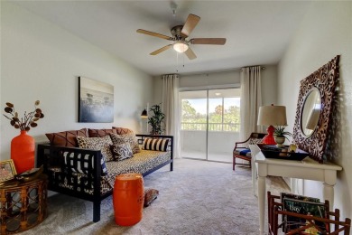 You do not want to miss this rare opportunity to own a truly on Feather Sound Country Club in Florida - for sale on GolfHomes.com, golf home, golf lot