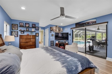 Welcome to 10182 Boca Woods Ln, Boca Raton, FL 33428--where on Boca Woods Country Club in Florida - for sale on GolfHomes.com, golf home, golf lot