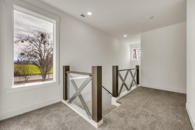 Summer interest rate special, call agent for more details! Call on  in Oregon - for sale on GolfHomes.com, golf home, golf lot