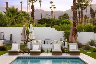 New Co-Ownership Opportunity:
Own one-eighth of this turnkey on Shadow Mountain Golf Club in California - for sale on GolfHomes.com, golf home, golf lot