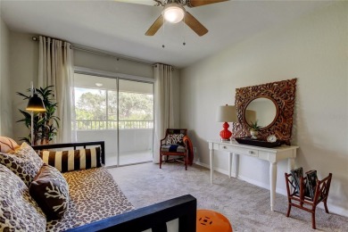 You do not want to miss this rare opportunity to own a truly on Feather Sound Country Club in Florida - for sale on GolfHomes.com, golf home, golf lot
