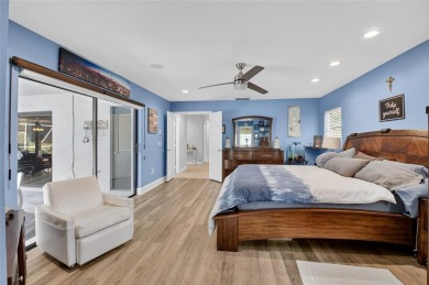 Welcome to 10182 Boca Woods Ln, Boca Raton, FL 33428--where on Boca Woods Country Club in Florida - for sale on GolfHomes.com, golf home, golf lot