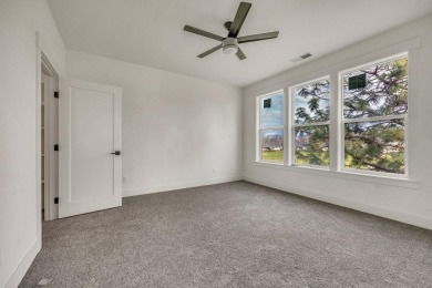 Summer interest rate special, call agent for more details! Call on  in Oregon - for sale on GolfHomes.com, golf home, golf lot