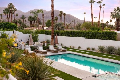 New Co-Ownership Opportunity:
Own one-eighth of this turnkey on Shadow Mountain Golf Club in California - for sale on GolfHomes.com, golf home, golf lot
