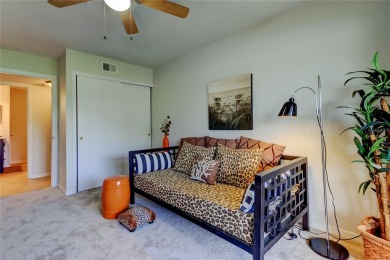 You do not want to miss this rare opportunity to own a truly on Feather Sound Country Club in Florida - for sale on GolfHomes.com, golf home, golf lot