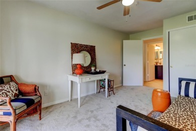 You do not want to miss this rare opportunity to own a truly on Feather Sound Country Club in Florida - for sale on GolfHomes.com, golf home, golf lot
