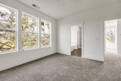 Summer interest rate special, call agent for more details! Call on  in Oregon - for sale on GolfHomes.com, golf home, golf lot