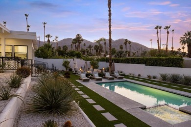 New Co-Ownership Opportunity:
Own one-eighth of this turnkey on Shadow Mountain Golf Club in California - for sale on GolfHomes.com, golf home, golf lot