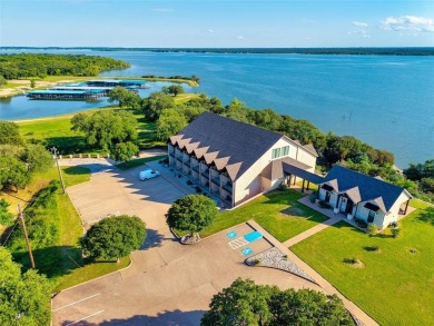 Beautiful custom brick home on a quiet cul-de-sac in White Bluff on White Bluff Resort - New Course in Texas - for sale on GolfHomes.com, golf home, golf lot