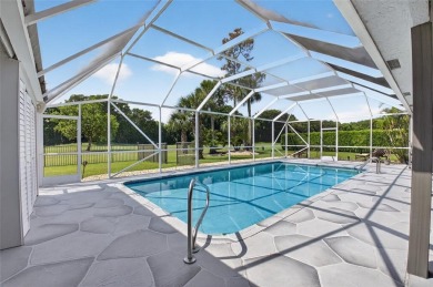 Welcome to 10182 Boca Woods Ln, Boca Raton, FL 33428--where on Boca Woods Country Club in Florida - for sale on GolfHomes.com, golf home, golf lot