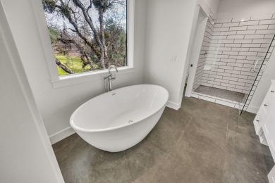 Summer interest rate special, call agent for more details! Call on  in Oregon - for sale on GolfHomes.com, golf home, golf lot