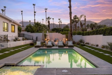 New Co-Ownership Opportunity:
Own one-eighth of this turnkey on Shadow Mountain Golf Club in California - for sale on GolfHomes.com, golf home, golf lot