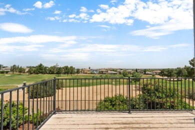 Stunning Rancho Vista Golf Course View Home! Welcome to this on Rancho Vista Golf Course in California - for sale on GolfHomes.com, golf home, golf lot