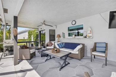Welcome to 10182 Boca Woods Ln, Boca Raton, FL 33428--where on Boca Woods Country Club in Florida - for sale on GolfHomes.com, golf home, golf lot