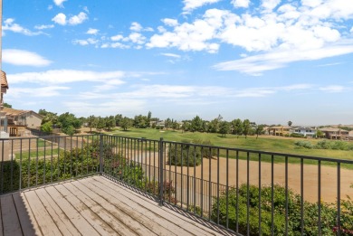 Stunning Rancho Vista Golf Course View Home! Welcome to this on Rancho Vista Golf Course in California - for sale on GolfHomes.com, golf home, golf lot