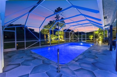 Welcome to 10182 Boca Woods Ln, Boca Raton, FL 33428--where on Boca Woods Country Club in Florida - for sale on GolfHomes.com, golf home, golf lot