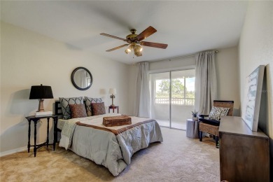 You do not want to miss this rare opportunity to own a truly on Feather Sound Country Club in Florida - for sale on GolfHomes.com, golf home, golf lot
