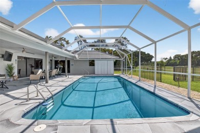 Welcome to 10182 Boca Woods Ln, Boca Raton, FL 33428--where on Boca Woods Country Club in Florida - for sale on GolfHomes.com, golf home, golf lot