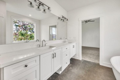Summer interest rate special, call agent for more details! Call on  in Oregon - for sale on GolfHomes.com, golf home, golf lot