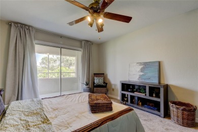 You do not want to miss this rare opportunity to own a truly on Feather Sound Country Club in Florida - for sale on GolfHomes.com, golf home, golf lot
