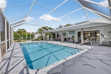 Welcome to 10182 Boca Woods Ln, Boca Raton, FL 33428--where on Boca Woods Country Club in Florida - for sale on GolfHomes.com, golf home, golf lot