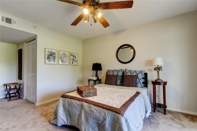 You do not want to miss this rare opportunity to own a truly on Feather Sound Country Club in Florida - for sale on GolfHomes.com, golf home, golf lot