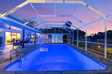 Welcome to 10182 Boca Woods Ln, Boca Raton, FL 33428--where on Boca Woods Country Club in Florida - for sale on GolfHomes.com, golf home, golf lot